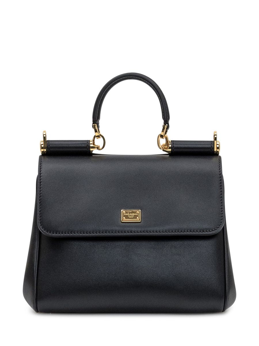 Dolce &amp; Gabbana Väskor