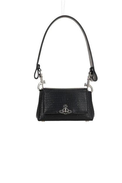 Vivienne Westwood-väskor