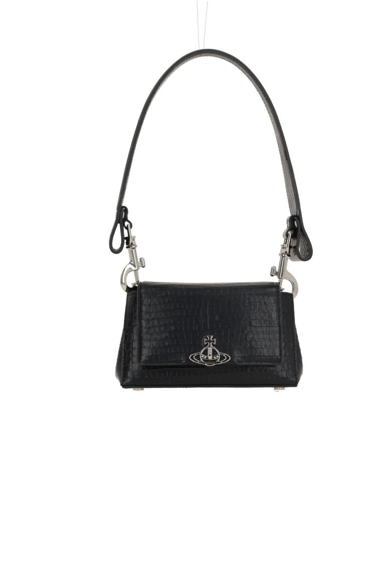 Vivienne Westwood-väskor