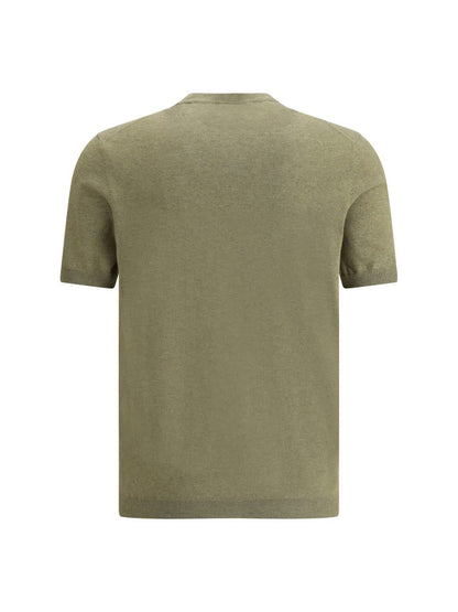 Brooksfield T-shirts