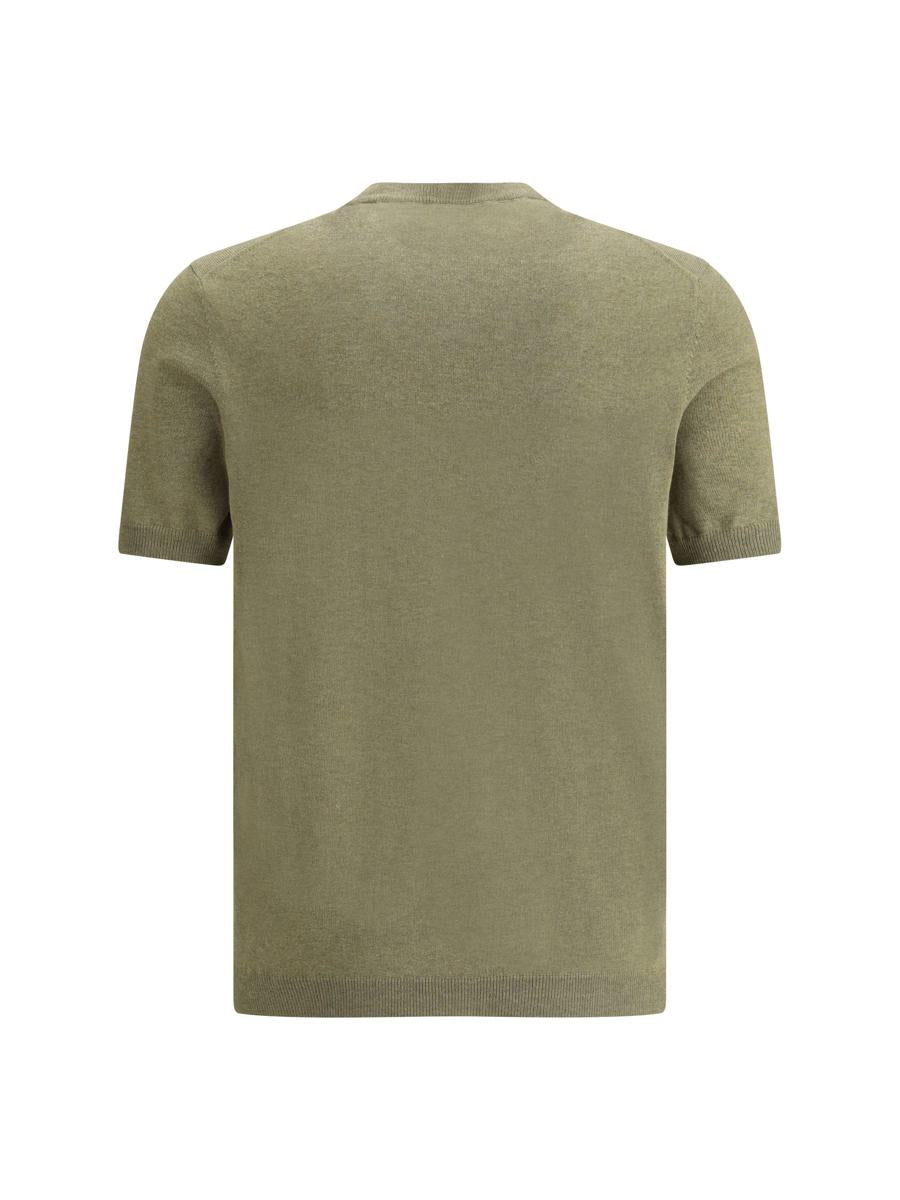 Brooksfield T-shirts