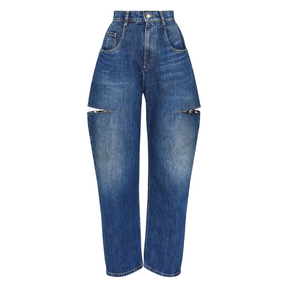 Maison Margiela Jeans