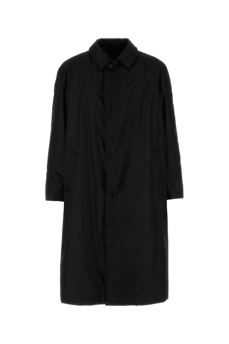 Prada Trench