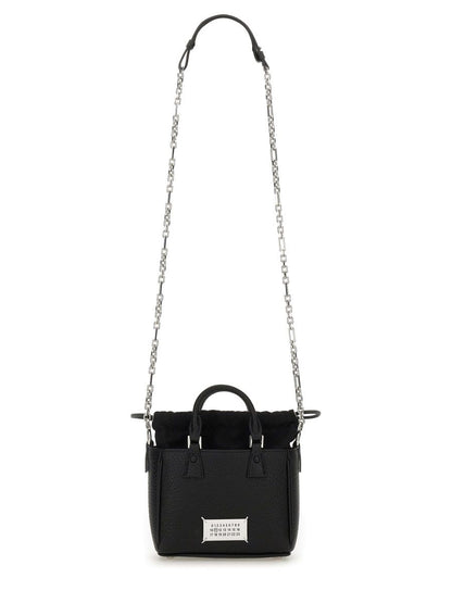 Maison Margiela '5Ac Tote Horizontal' handväska
