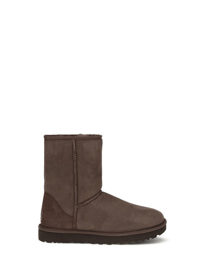 UGG-stövlar