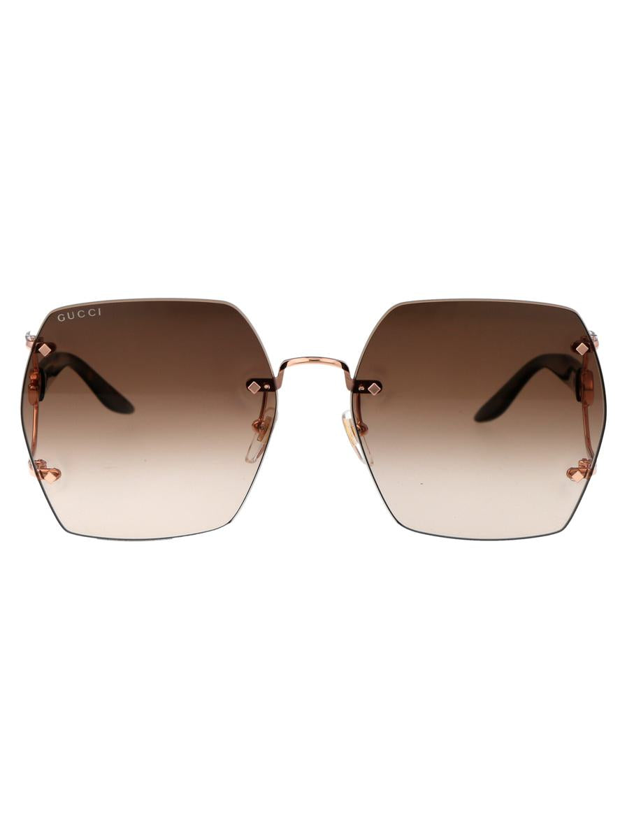 Gucci solglasögon