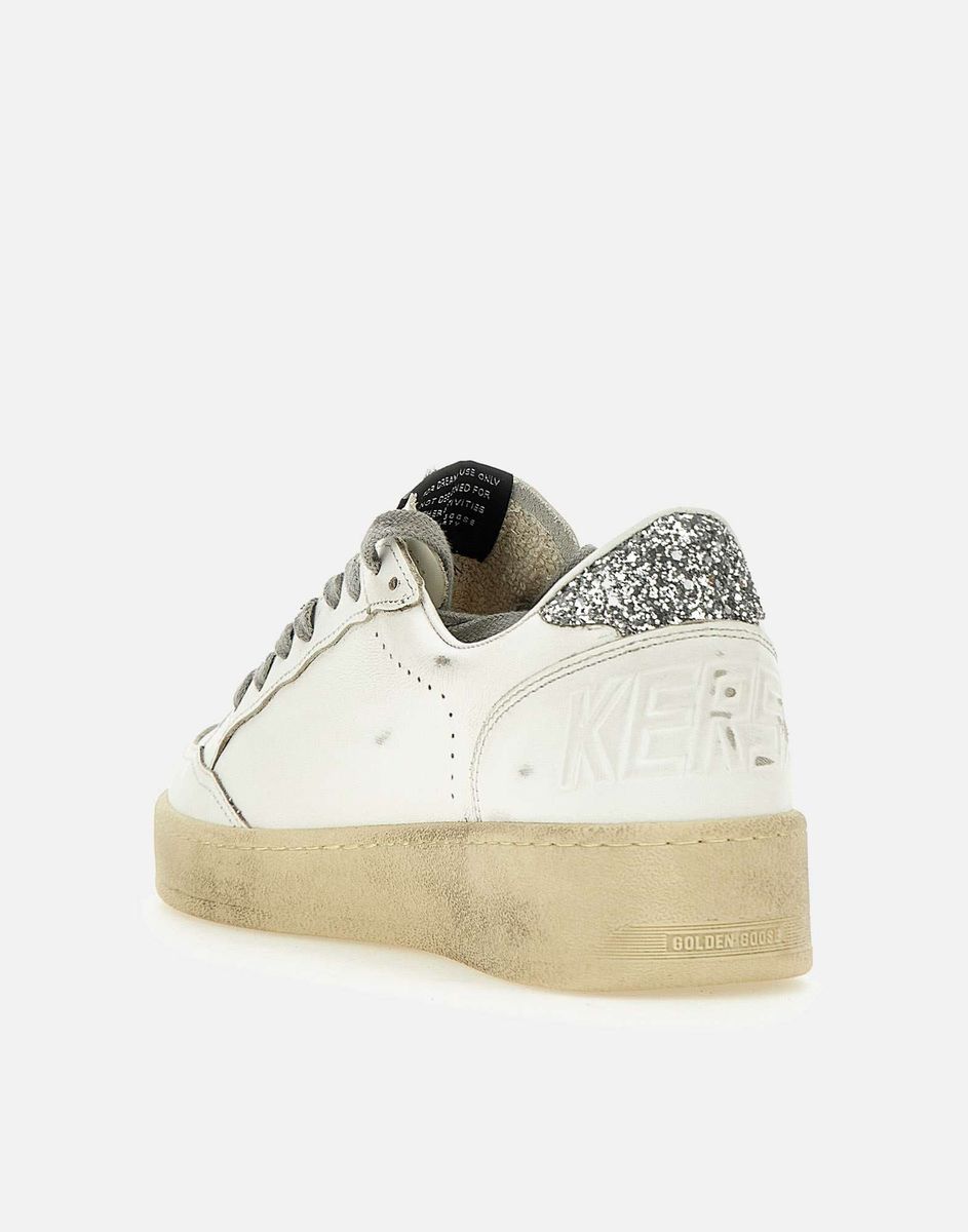 Golden Goose Sneakers