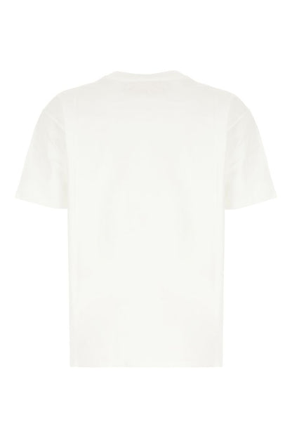 Valentino Garavani T-shirts