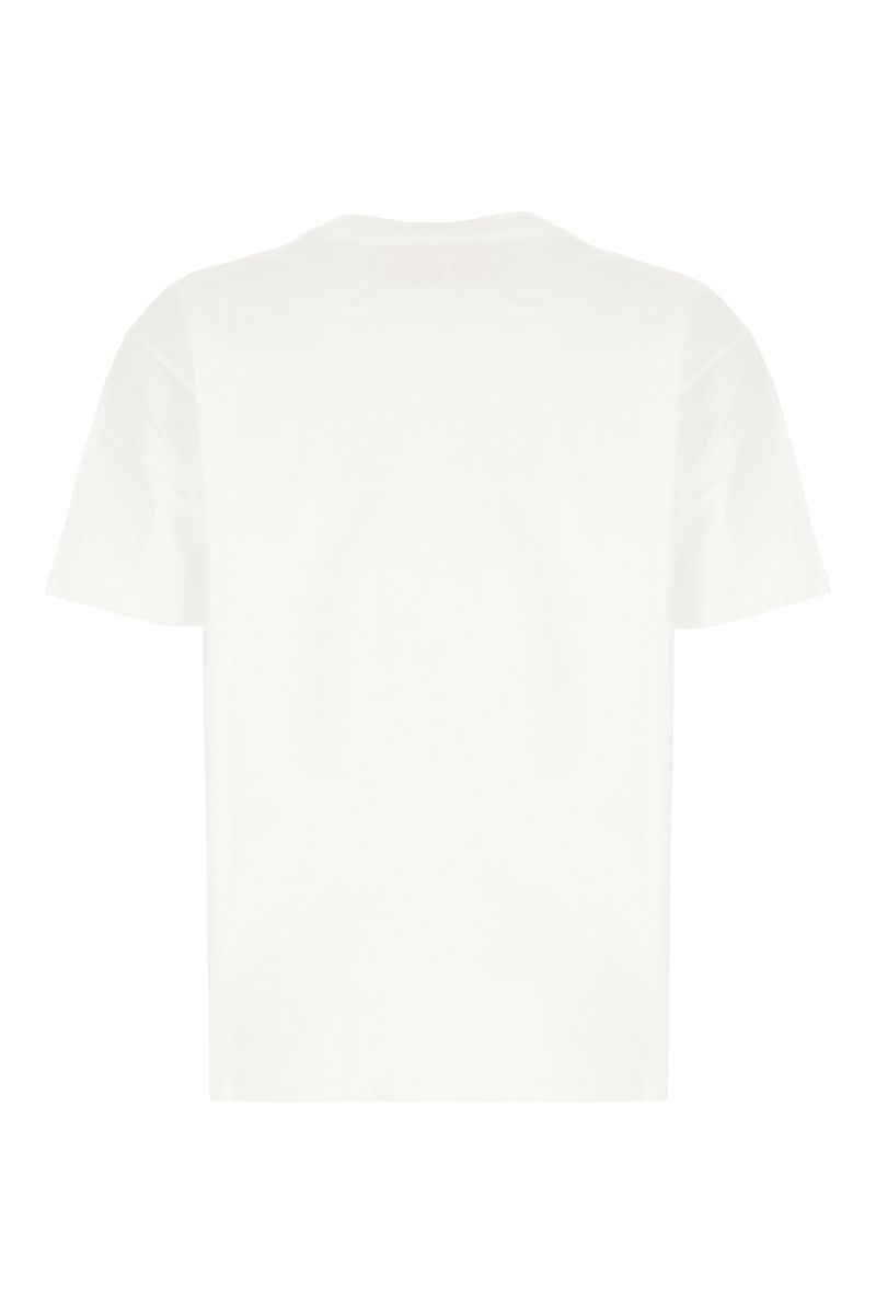 Valentino Garavani T-shirts