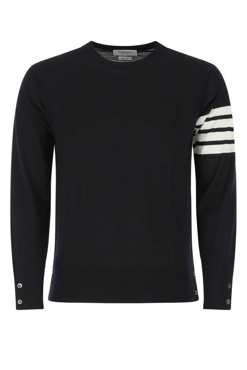 Thom Browne-skjortor