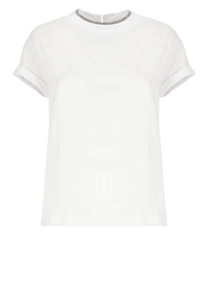 Brunello Cucinelli T-shirt