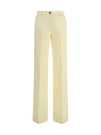 Etro Jeans