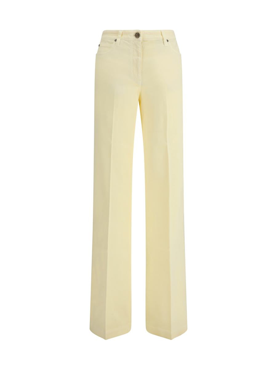 Etro Jeans
