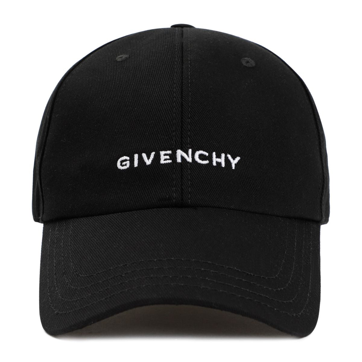 Givenchy-hattar