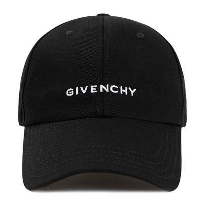 Givenchy-hattar