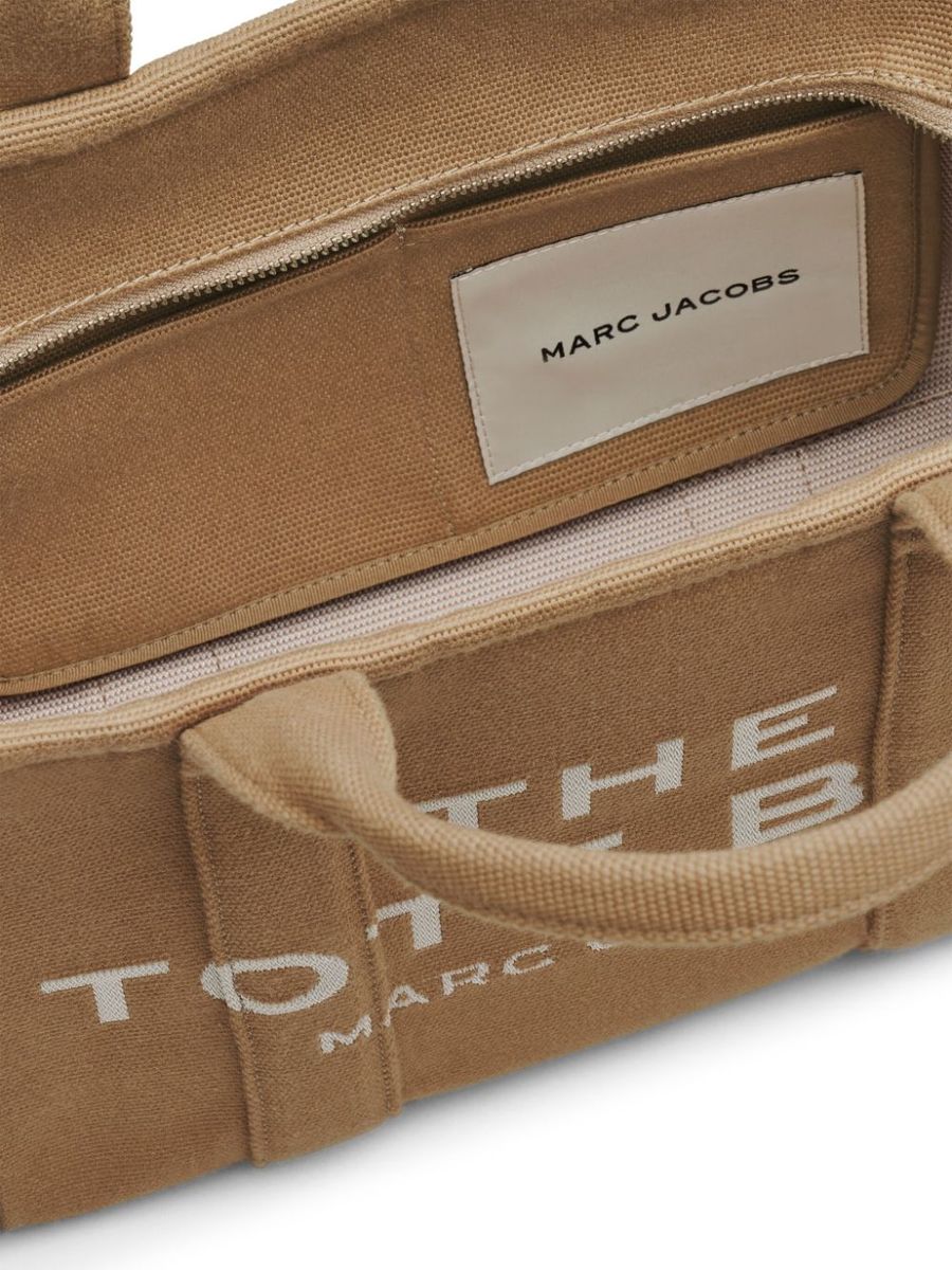 Marc Jacobs-väskor