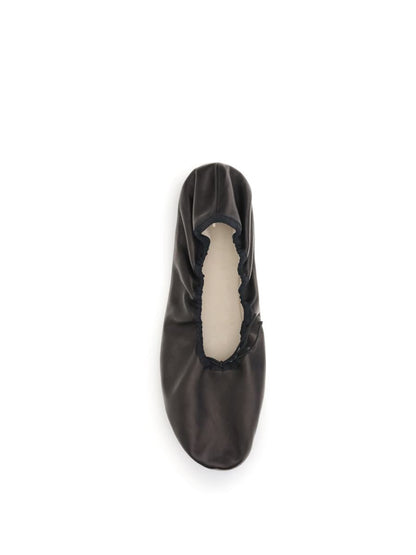 The Row Ballerinor