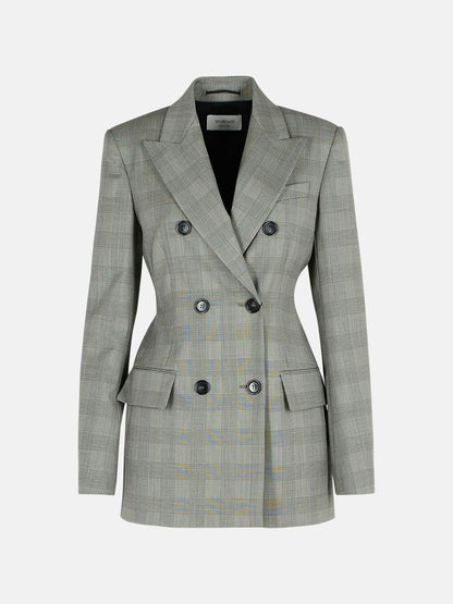 Sportmax Astro' ulljacka