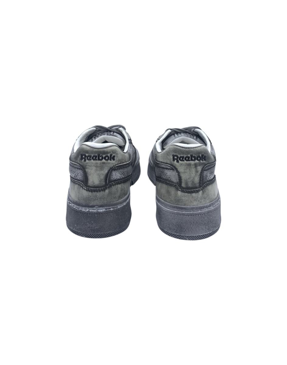 Reebok Snakers Skor