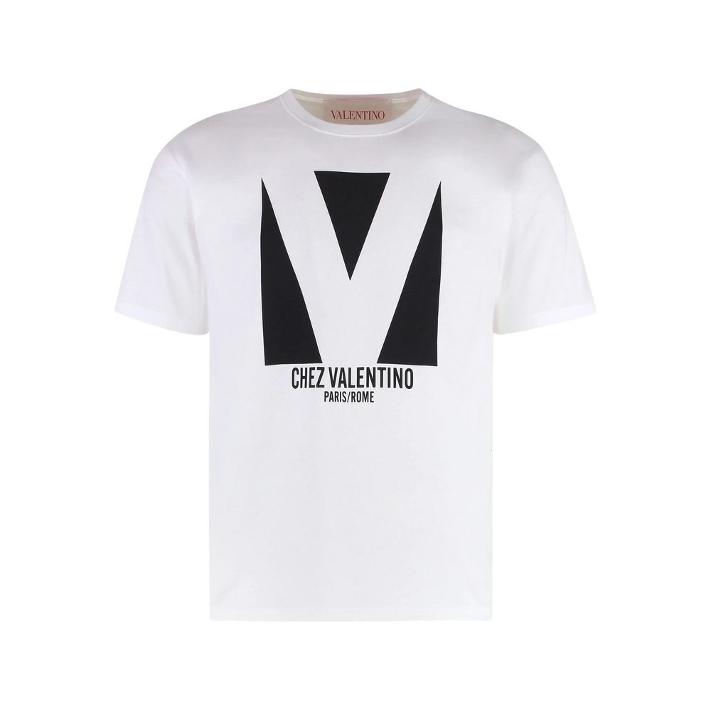 Valentino Garavani T-shirts