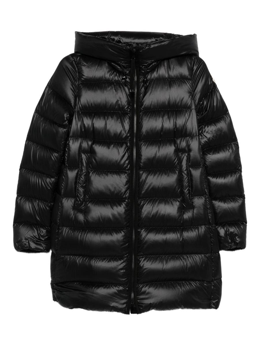 Moncler-kappor