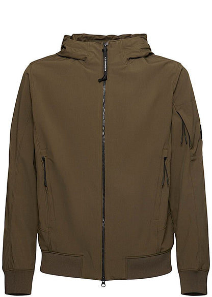 CP COMPANY Toppkläder