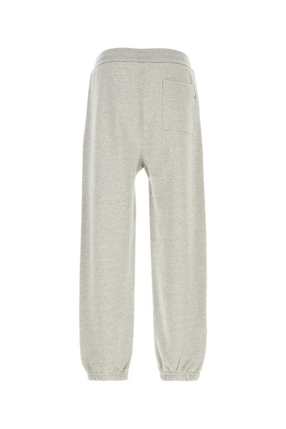 Jil Sander-byxor