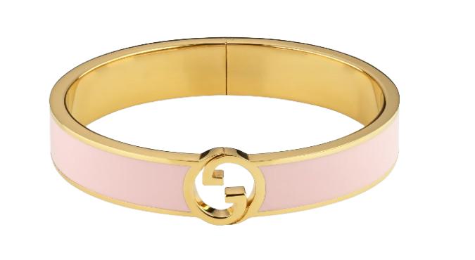 Gucci Bijoux