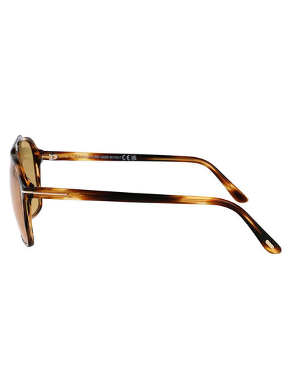Tom Ford solglasögon
