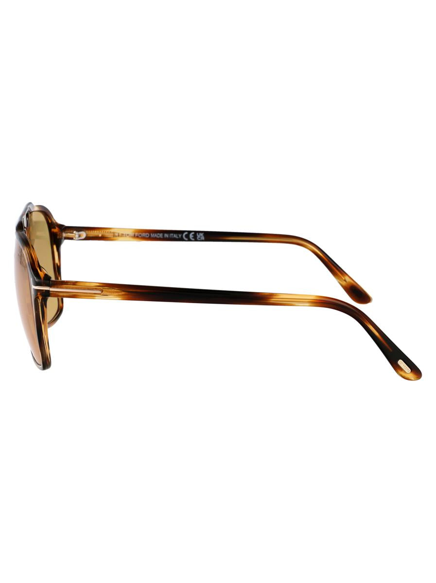 Tom Ford solglasögon