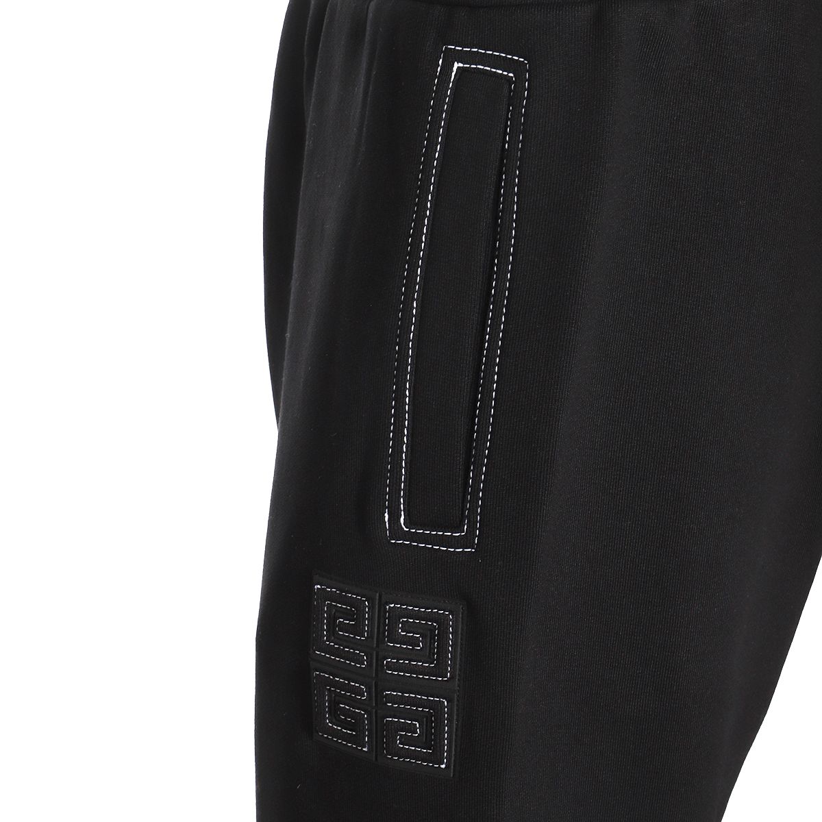 Givenchy-byxor