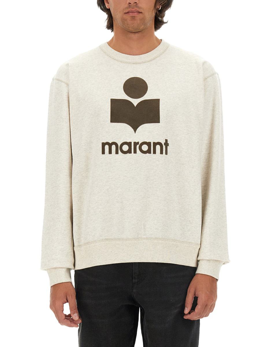 Isabel Marant "Mikoy" tröja