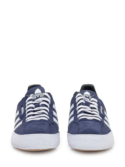 Adidas Originals Adidas Samba Sneakers