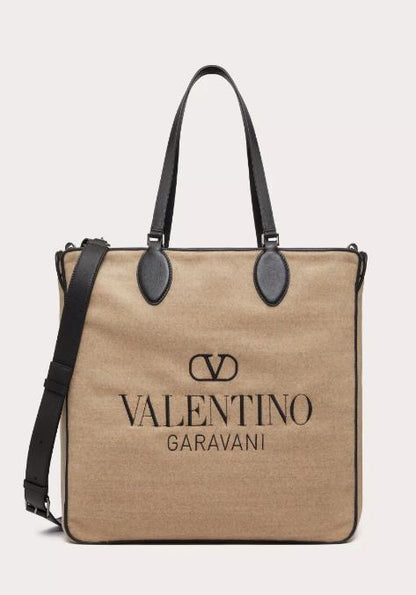 Valentino Garavani Tillbehör