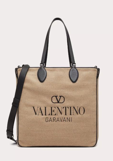 Valentino Garavani Tillbehör