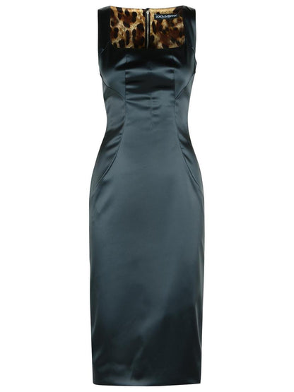 Dolce &amp; Gabbana Klänning