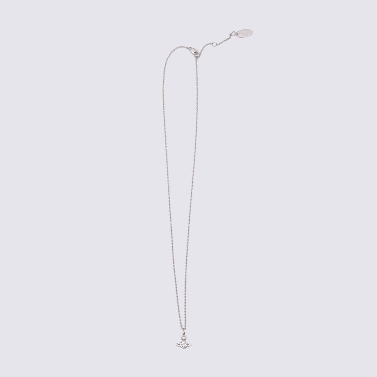 Vivienne Westwood Bijoux