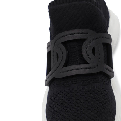 Tod's Sneakers