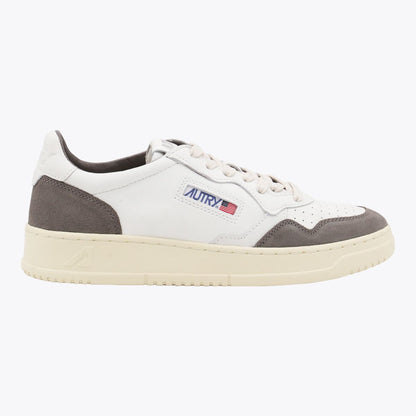 Autrie Sneakers Grå