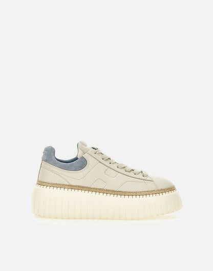 Hogan Sneakers