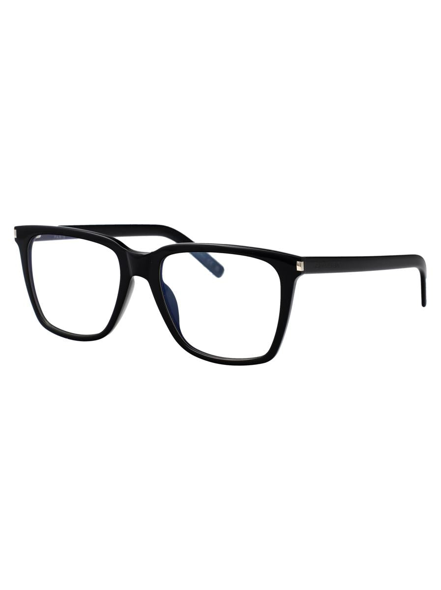 Saint Laurent Glasögon Optiker