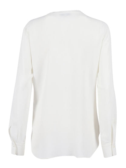 Antonelli T-shirt M/C