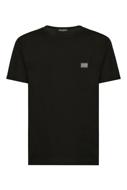 Dolce &amp; Gabbana T-shirt 'Dg Essential'