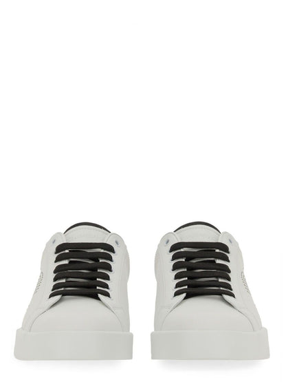 Dolce &amp; Gabbana Sneakers