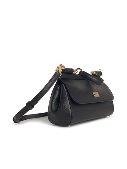 Dolce &amp; Gabbana Väskor