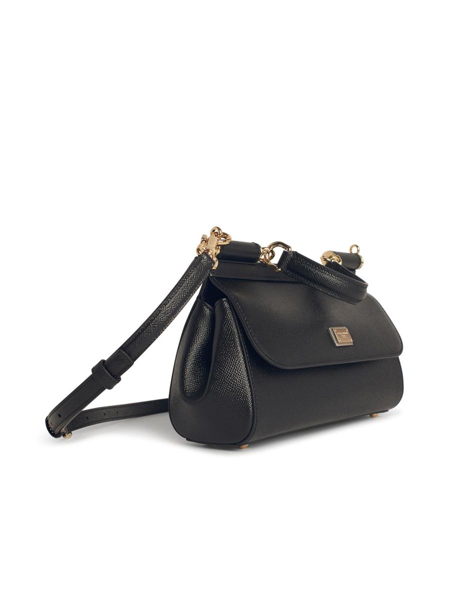 Dolce &amp; Gabbana Väskor