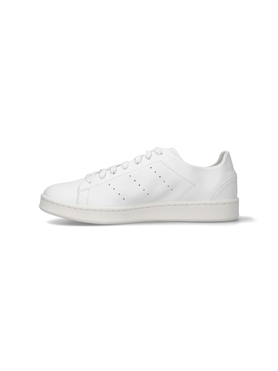 Y-3 Adidas Sneakers