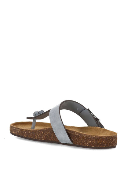 Tory Burch Sandaler