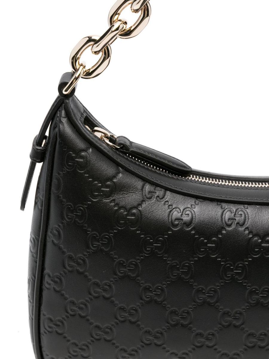 Gucci-väskor