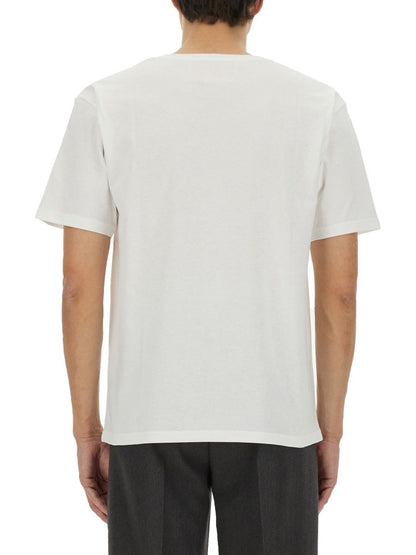 Valentino Garavani T-shirts